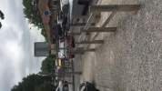 IMG_4848.MOV