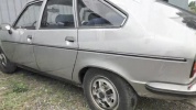 R20 Renault à vendre