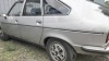 R20 Renault TS de 1980 à vendre - Occasion ayant peu roulé