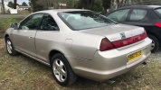 honda accord.mp4