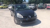 Clio III 1.5 dci