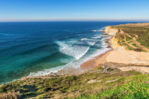 Ericeira