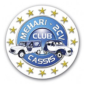 Pyla Classic Cars distribue les pièces 2cv et Méhari de Méhari Club Cassis