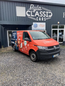 vidange boite de vitesse automatique sur le bassin d' Arcachon vidange boite de vitesse automatique sur le bassin d' Arcachon