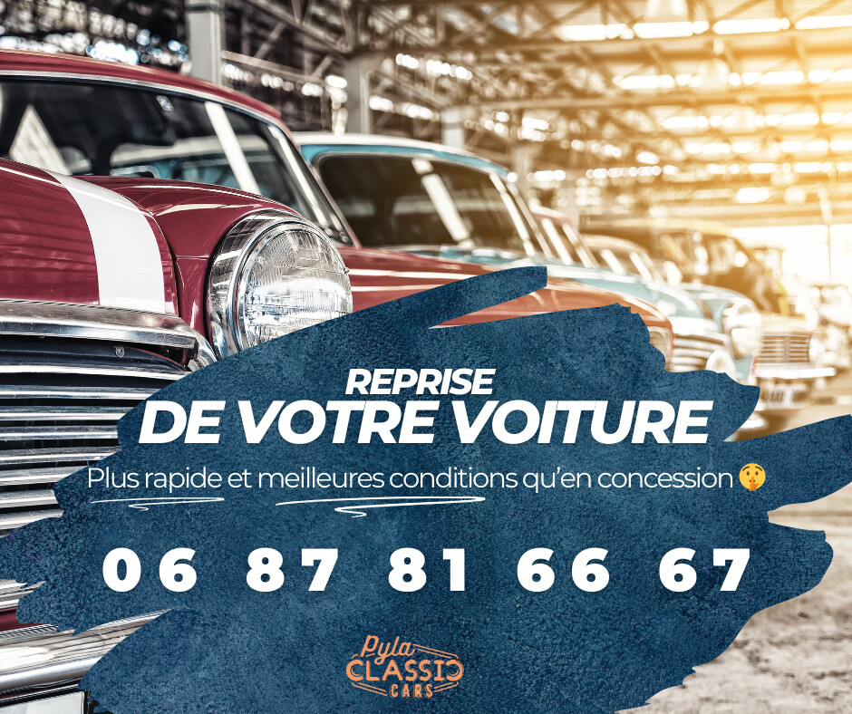 Reprise de votre voiture m plus rapide et meilleures conditions qu’en concession Reprise de votre voiture m plus rapide et meilleures conditions qu’en concession