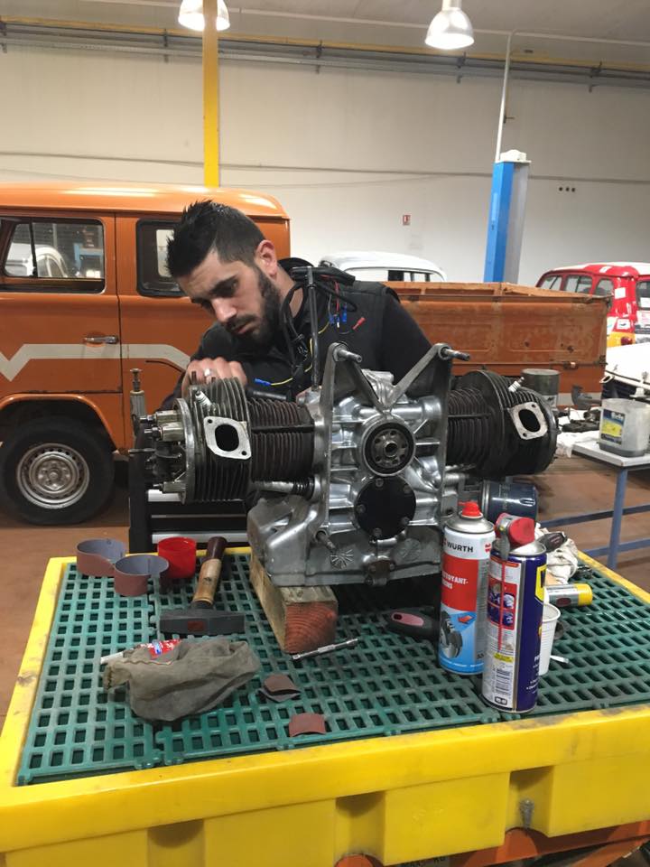 Rénovation La Teste sur le Bassin d' Arcachon