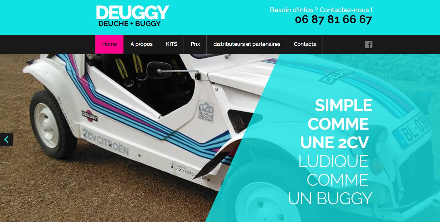 www.deuggy.com