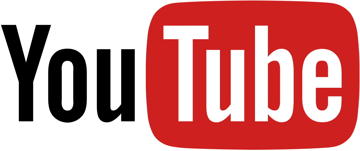 Pyla Classic Cars sur Youtube Pyla Classic Cars sur Youtube