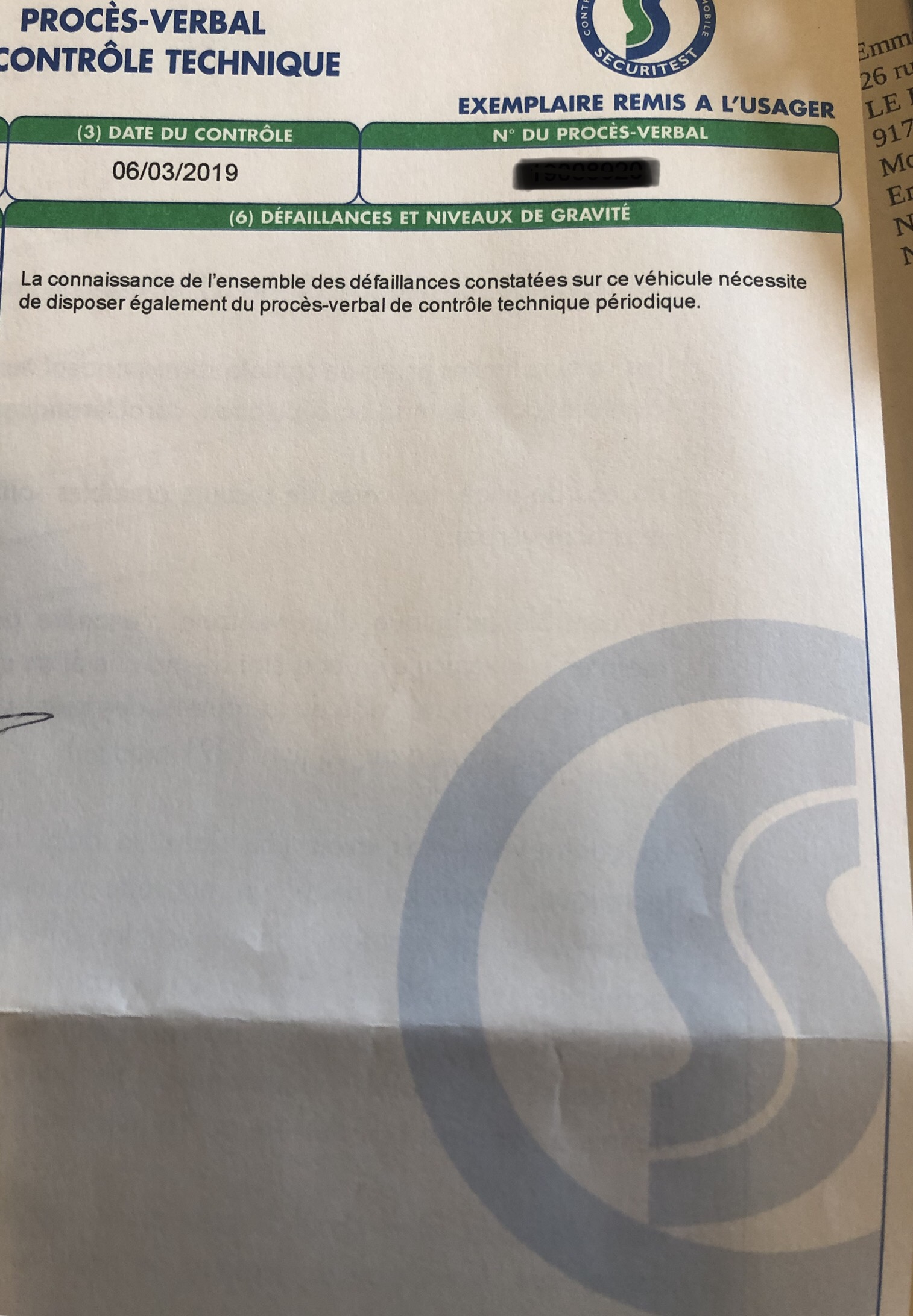 A vendre MGF 1,8i décapotable (peu de km)
