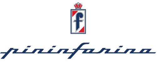 Pininfarina