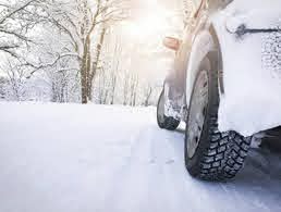 De la bonne utilisation de la boite de vitesse automatique De la bonne utilisation de la boite de vitesse automatique