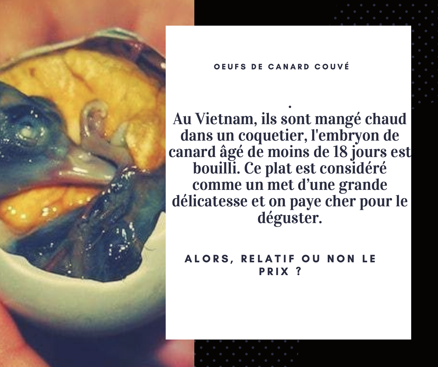 Quel est le prix d'une voiture d'occasion ? Quel est le prix d'une voiture d'occasion ?