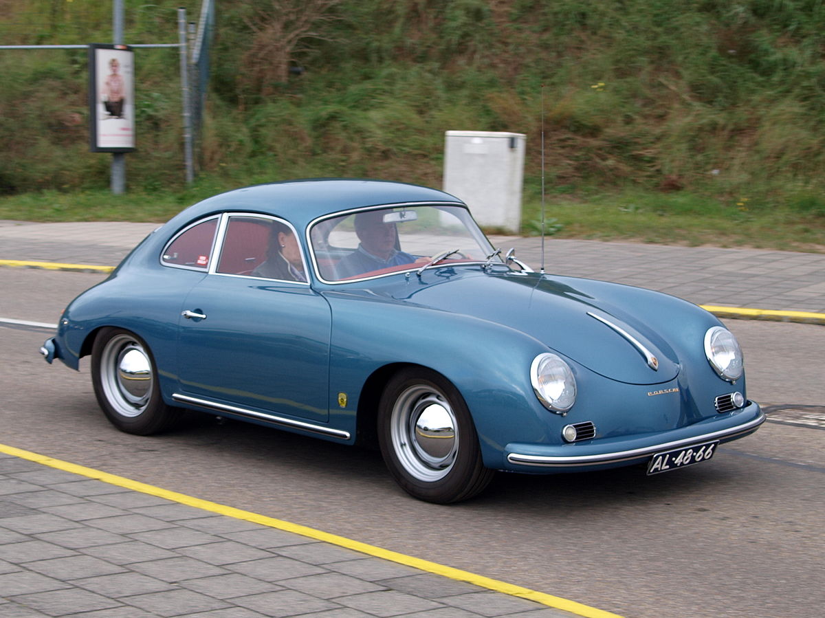 A la lorgnette de son moteur, vous comprendrez mal le prix de ce véhicule ... A la lorgnette de son moteur, vous comprendrez mal le prix de ce véhicule ...