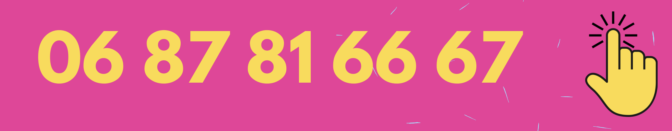 Citroën HY à vendre pour restauration Citroën HY à vendre pour restauration