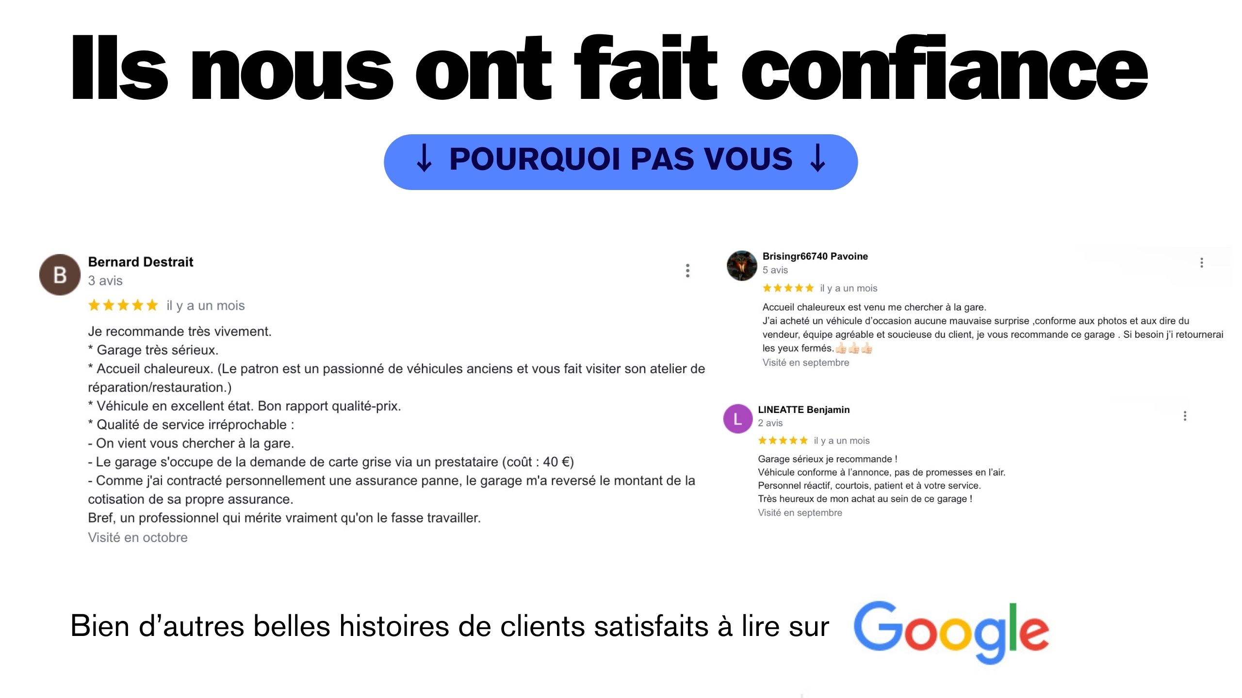 Méhari et 2CV à vendre : trouvez la méhari ou la 2CV parfaite pour vous