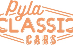 Pourquoi choisir le Pyla Classic Cars ? Notre originalité