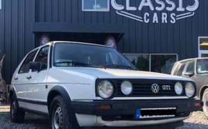 OFFRE EMPLOI : Mécanicien auto à La Teste de Buch | Bon salaire 
