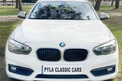 Bmw4