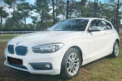 Bmw1
