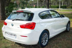 Bmw3