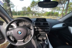 Bmw5