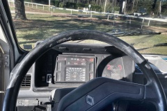 Ft5