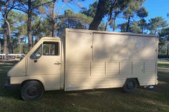 Ft4