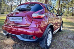 IMG_2980 Nissan Juke 1.2 DIG T 115ch Acenta arrière droit