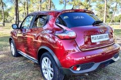Nissan Juke 1.2 DIG T 115ch Acenta