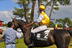 jockey-course1-hippodrome-la-teste