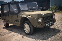 Image JPEG-0758B15BF89B-1