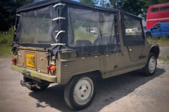 Image JPEG-8631EE974C76-1