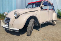 2cv-AZA
