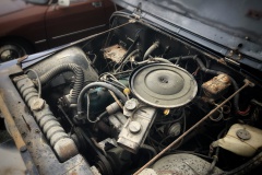 jeep2