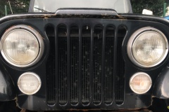 jeep3