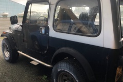Jeep4