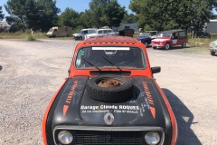 40790384_290082385117498_7427170813352083456_n