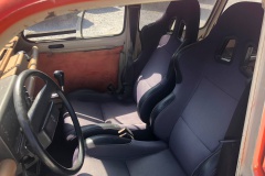 40828179_470582183441833_1992627635775078400_n