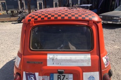 40858865_306274186847372_3503243010454323200_n