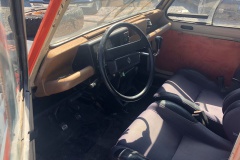 40902262_720484104980049_7941939926726082560_n