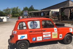 40932396_1983606141929307_2156080845381697536_n