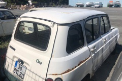 40661194_328307451073772_855699889298866176_n