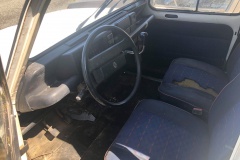 40685110_1168480569970347_3254594142369480704_n