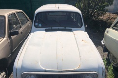 40766743_1085365584979242_7670912466552881152_n