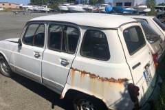 40838682_637023280032177_4644678831913828352_n