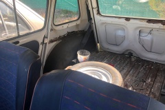 41006849_321594775263909_2732687300155670528_n