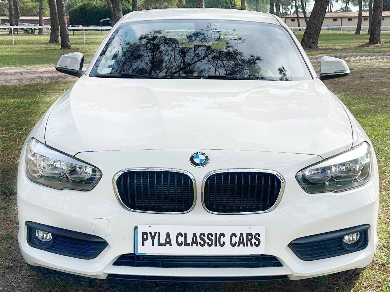 Bmw4
