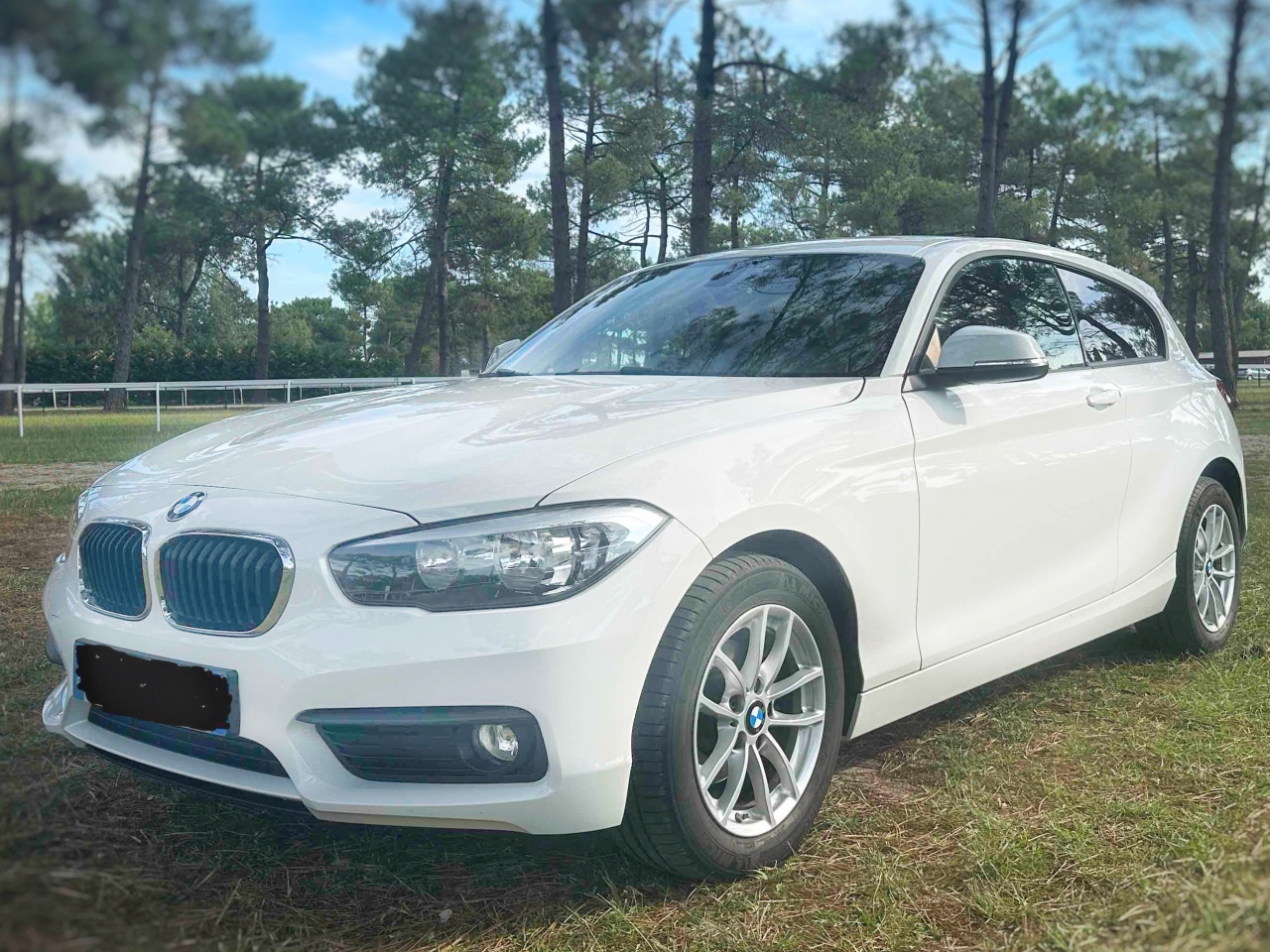 Bmw1