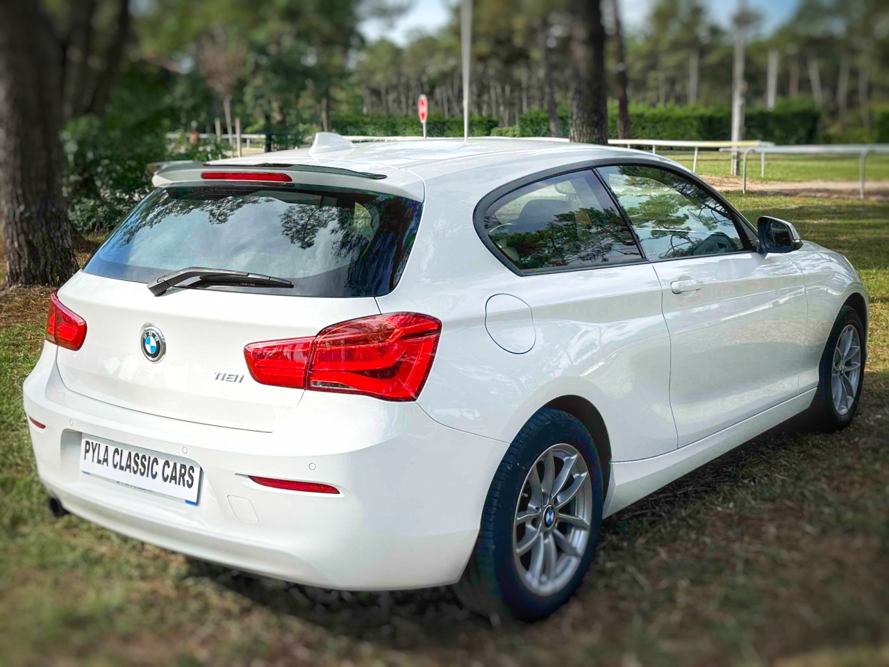 Bmw3
