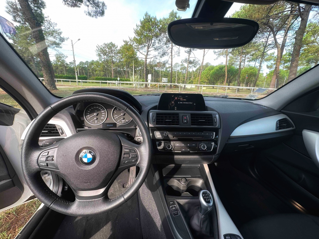 Bmw5